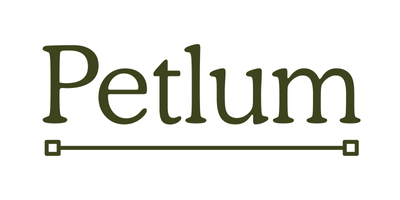 Petlum